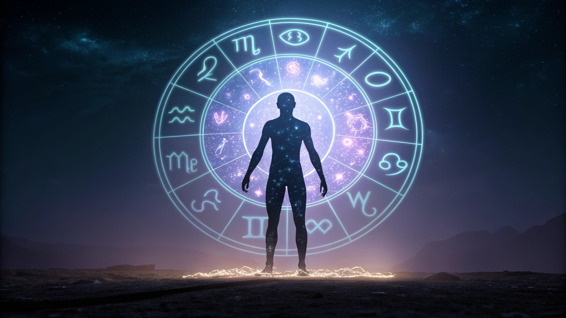 Horovia